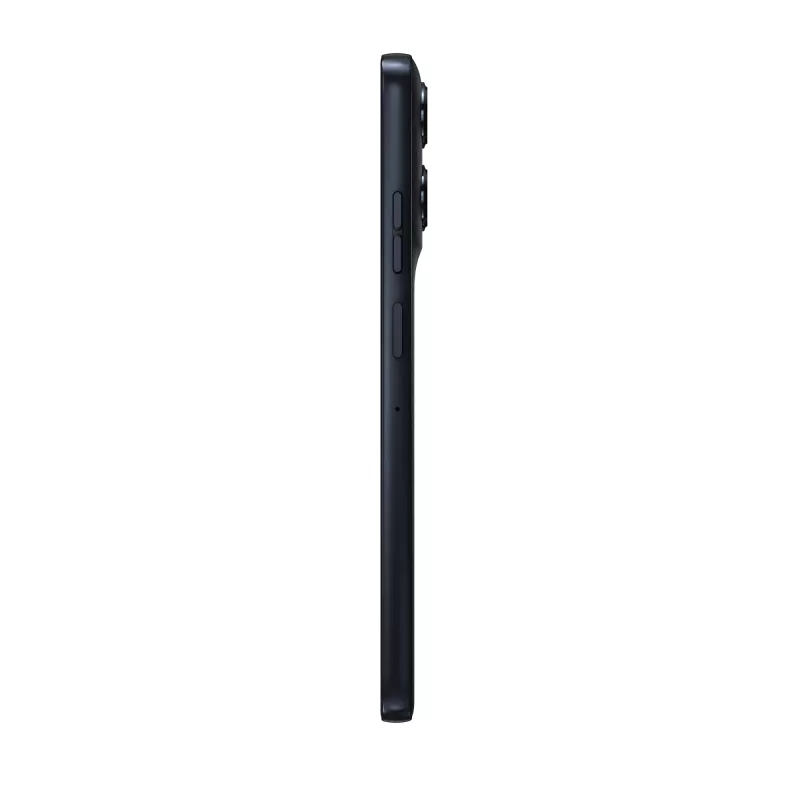 Motorola moto g56 5G 17,1 cm (6,72