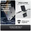 Motorola moto g56 5G 17,1 cm (6,72