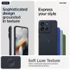 Motorola moto g56 5G 17,1 cm (6,72