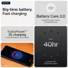 Motorola moto g56 5G 17,1 cm (6,72