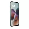 Motorola moto g56 5G 17,1 cm (6,72