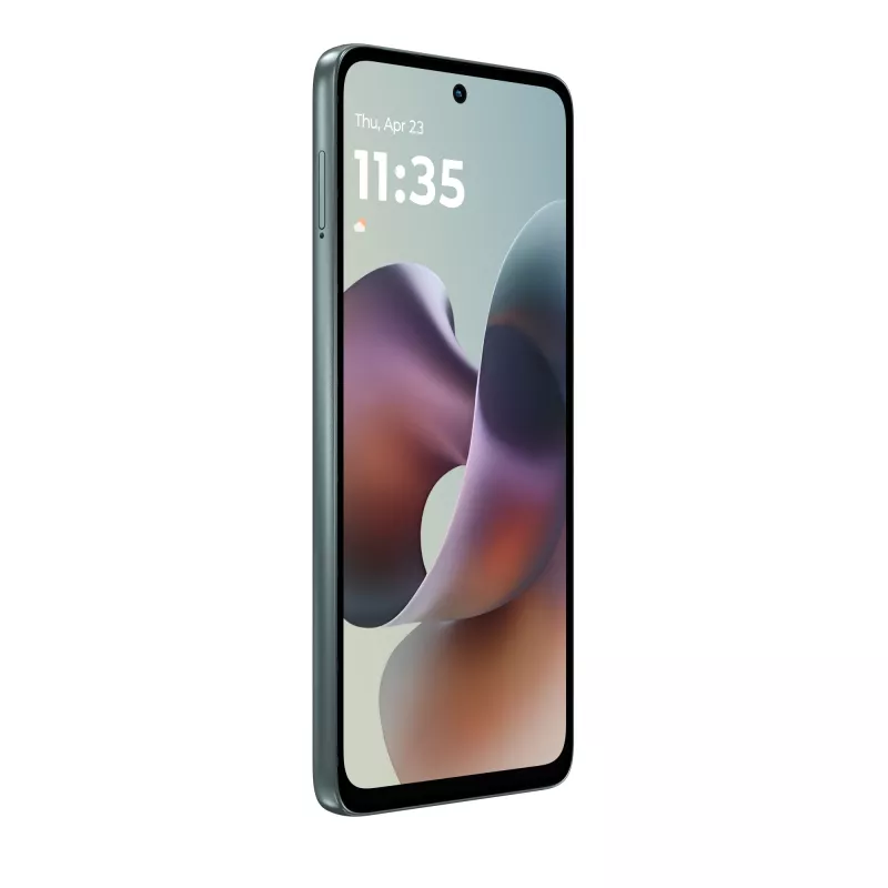 Motorola moto g56 5G 17,1 cm (6,72