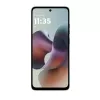 Motorola moto g56 5G 17,1 cm (6,72