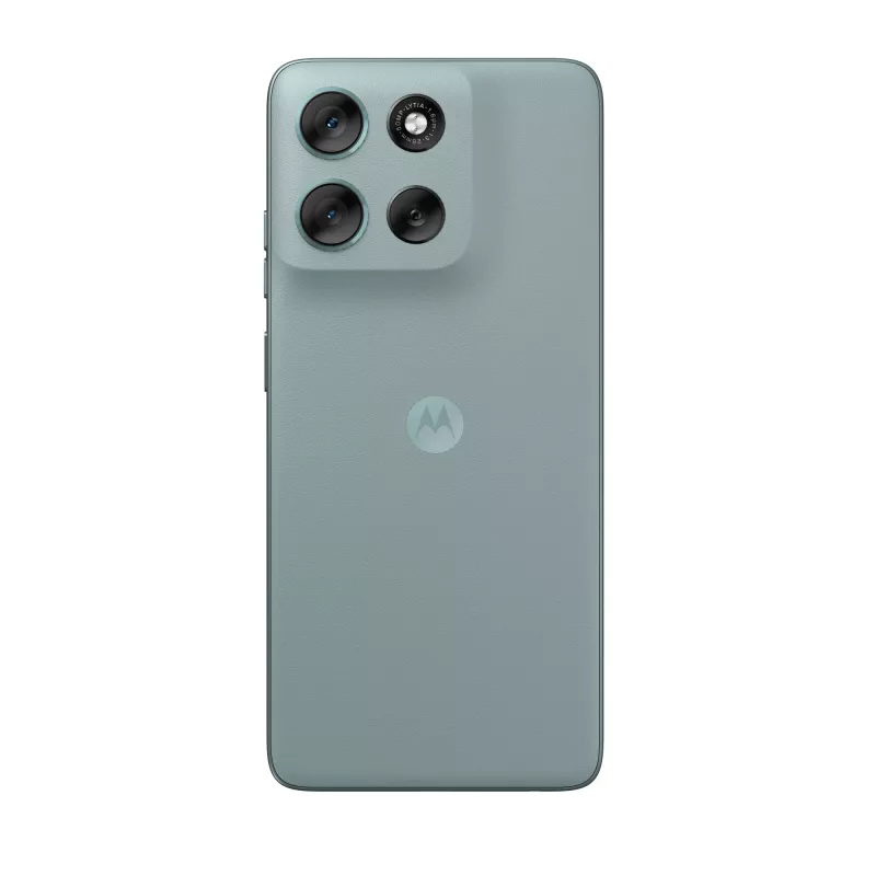 Motorola moto g56 5G 17,1 cm (6,72