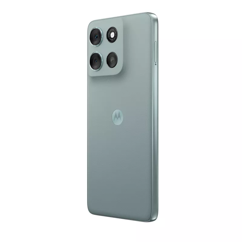 Motorola moto g56 5G 17,1 cm (6,72