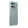 Motorola moto g56 5G 17,1 cm (6,72