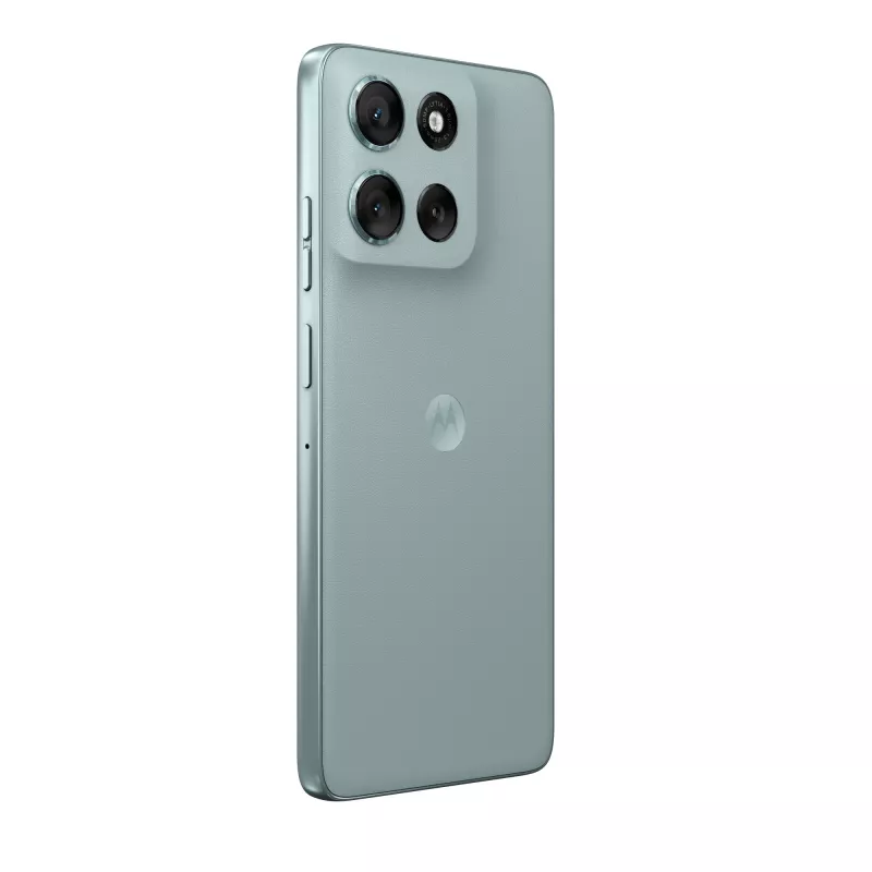 Motorola moto g56 5G 17,1 cm (6,72