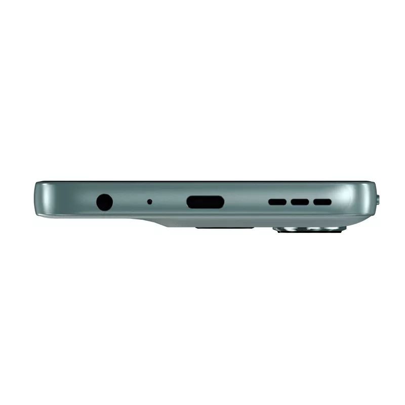 Motorola moto g56 5G 17,1 cm (6,72