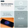 Motorola moto g56 5G 17,1 cm (6,72