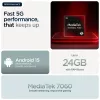 Motorola moto g56 5G 17,1 cm (6,72