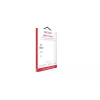 InvisibleShield Ultra Clear protector de pantalla transparente Samsung 1 ud.