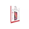 ZAGG Glass Elite+ Apple iPad 10,2 inch (Gen 7&8) pantalla, 25,9 cm (10,2 inch), 45,36 g, 1 unidad