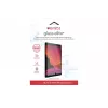 ZAGG Glass Elite+ Apple iPad 10,2 inch (Gen 7&8) pantalla, 25,9 cm (10,2 inch), 45,36 g, 1 unidad
