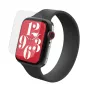 ZAGG InvisibleShield Ultra Clear+ Apple Watch Series 4/5/6/SE 40mm protección de pantalla