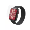 ZAGG InvisibleShield Ultra Clear+ Apple Watch Series 4/5/6/SE 40mm protección de pantalla