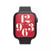 ZAGG InvisibleShield Ultra Clear+ Apple Watch Series 4/5/6/SE 40mm protección de pantalla