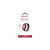 ZAGG InvisibleShield Ultra Clear+ Apple Watch Series 4/5/6/SE 40mm protección de pantalla