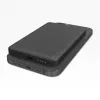 mophie snap+ Powerstation/Juicepack mini -5k- negro (inalámbrico)