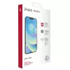 InvisibleShield Elite protector de pantalla de cristal para Apple iPhone 13 Pro Max, 17 cm (6,7