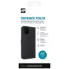 IFROGZ Defence Folio funda para móvil 16,5 cm (6,5
