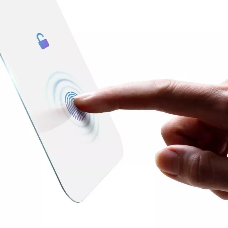 InvisibleShield Glass Elite Clear protector de pantalla Samsung 1 ud.