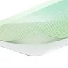 InvisibleShield Glass Elite Clear protector de pantalla Samsung 1 ud.