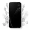 InvisibleShield Glass Elite Clear protector de pantalla Samsung 1 ud.