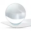 InvisibleShield Glass Elite Clear protector de pantalla Samsung 1 ud.
