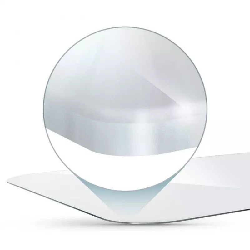 InvisibleShield Glass Elite Clear protector de pantalla Samsung 1 ud.