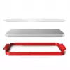 InvisibleShield Glass Elite Clear protector de pantalla Samsung 1 ud.