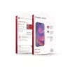 InvisibleShield Elite Glass protector de pantalla para Apple iPhone 14 Pro Max, 6,69
