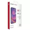 InvisibleShield Elite Glass protector de pantalla para Apple iPhone 14 Pro Max, 6,69