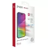 InvisibleShield Glass Elite VG AM Apple iPhone 14 Pro Case Friendly protector de pantalla