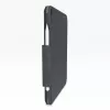ZAGG Pro Keys teclado universal Bluetooth QWERTY nórdico gris