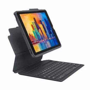 ZAGG Pro Keys para iPad 10,9