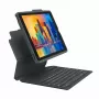 ZAGG Pro Keys para iPad 10,9