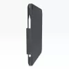 ZAGG Pro Keys para iPad 10,9