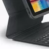 ZAGG Pro Keys para iPad 10,9