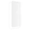InvisibleShield Ultra Clear lámina protectora de pantalla transparente Samsung 1 ud.