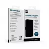 IFROGZ Defence Folio funda para móvil 16,3 cm (6,4