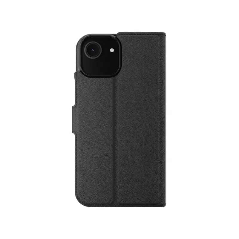 IFROGZ Defence Folio funda para móvil 15,5 cm (6,1