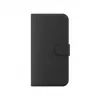 IFROGZ Defence Folio funda para móvil 15,5 cm (6,1