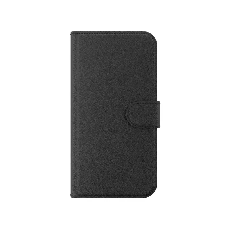IFROGZ Defence Folio funda para móvil 15,5 cm (6,1