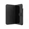 IFROGZ Defence Folio funda para móvil 15,5 cm (6,1