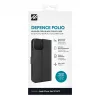 IFROGZ Defence Folio funda para móvil 15,5 cm (6,1