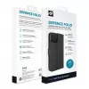 IFROGZ Defence Folio funda para móvil 15,5 cm (6,1