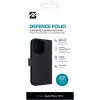 IFROGZ Defence Folio funda para móvil 15,5 cm (6,1