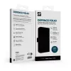 IFROGZ Defence Folio funda para móvil 15,5 cm (6,1
