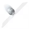 InvisibleShield Ultra Eco Clear lámina protectora de pantalla Samsung 1 ud.