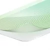 InvisibleShield Ultra Eco Clear lámina protectora de pantalla Samsung 1 ud.